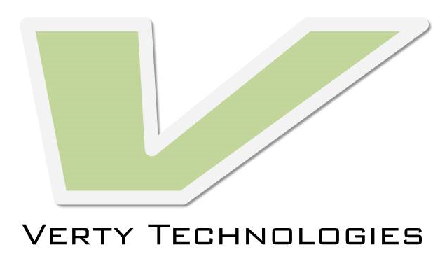 Verty Technologies